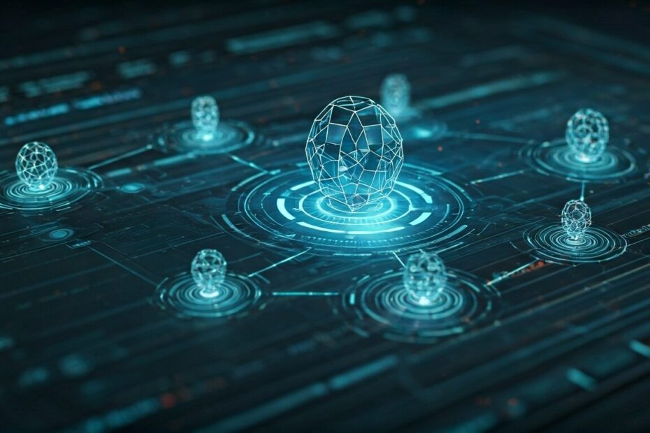 Microsoft Agent Framework: Your Guide to AI Workflow Orchestration
