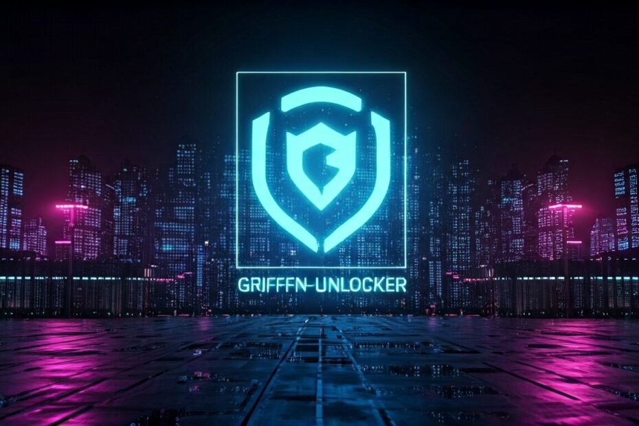 Griffin-Unlocker 2025.10.18: The Future of AI Integration