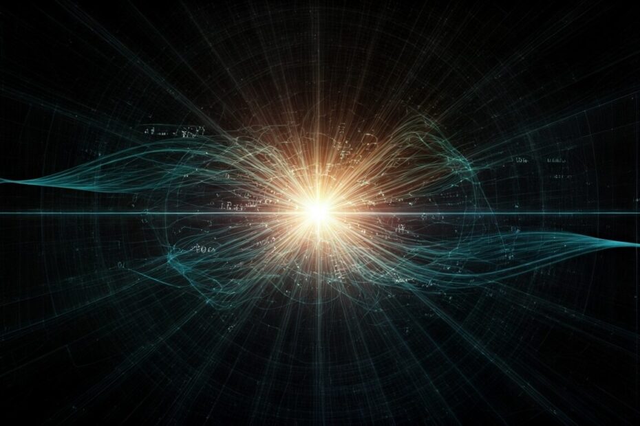Decoding AI: Mathematical Models at the Heart of Machine Learning