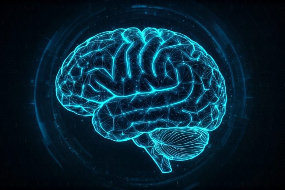 The AI's Real-Time News Dilemma: Why Current Digests Fall Short