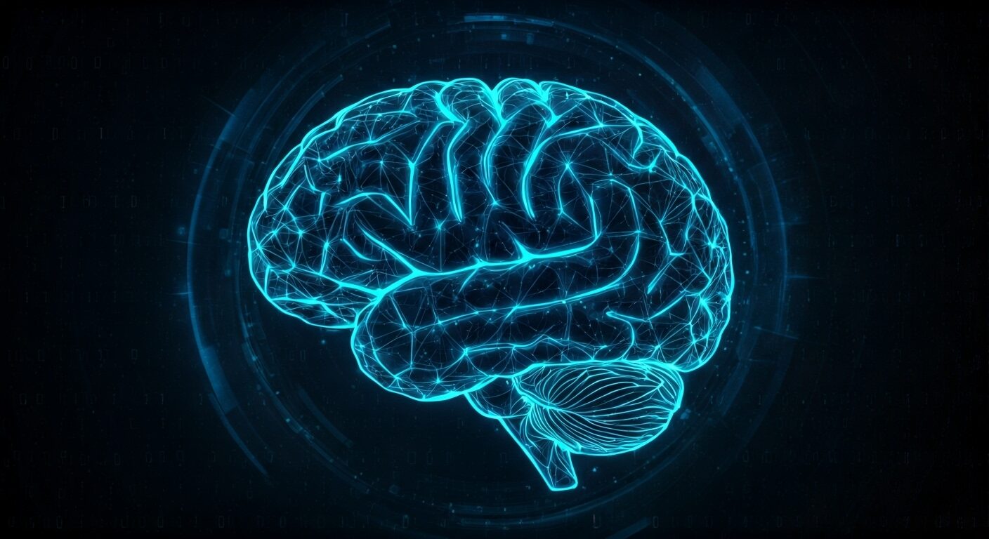 The AI's Real-Time News Dilemma: Why Current Digests Fall Short