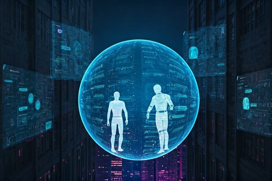 Unlocking AI Conversations: Insights from Dialogue 11-20