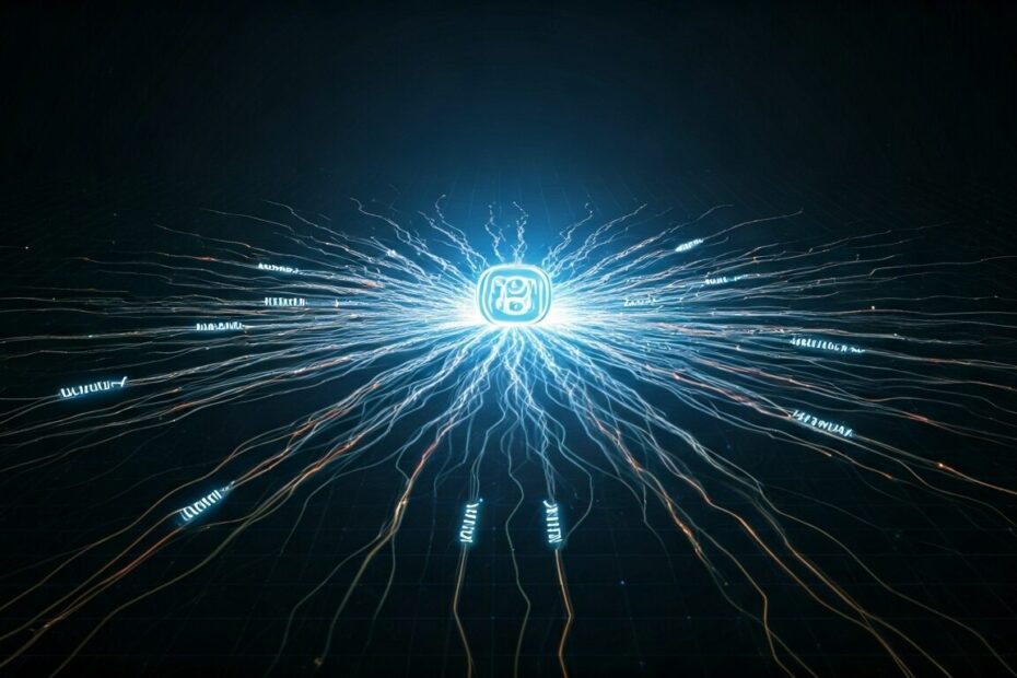 n8n (Workflow Automation): The Future of AI-Powered No-Code?