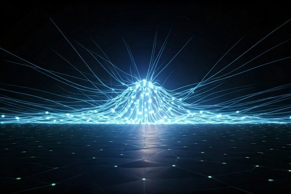 Make (Integromat) Decoded: A 2025 Guide to No-Code AI Automation