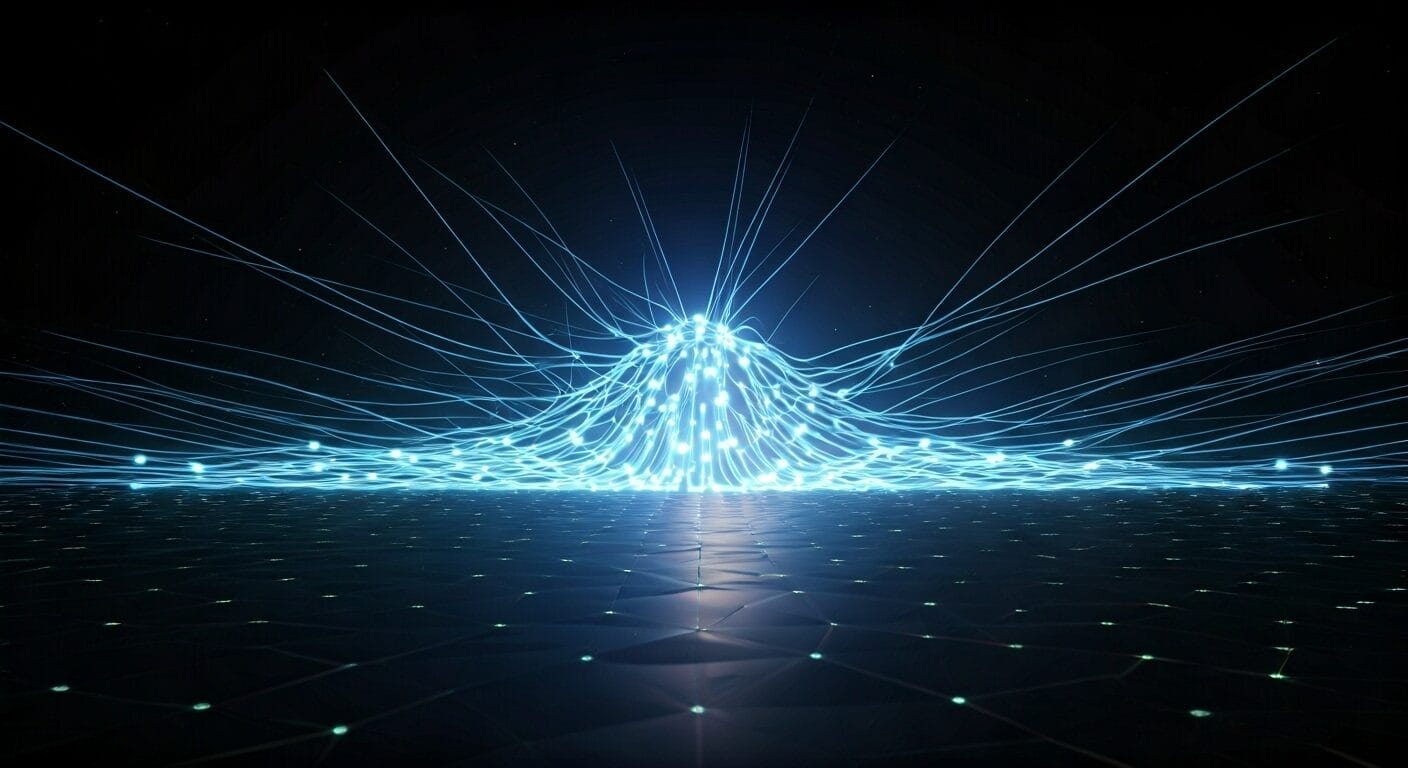 Make (Integromat) Decoded: A 2025 Guide to No-Code AI Automation