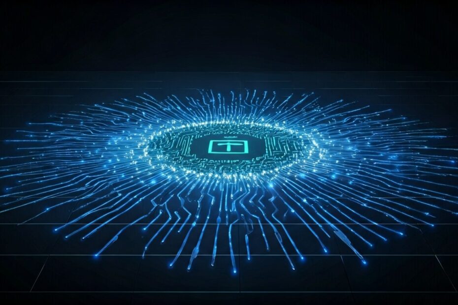 Haiper (Video AI) Explained: Beginner's Guide Based on X Trends
