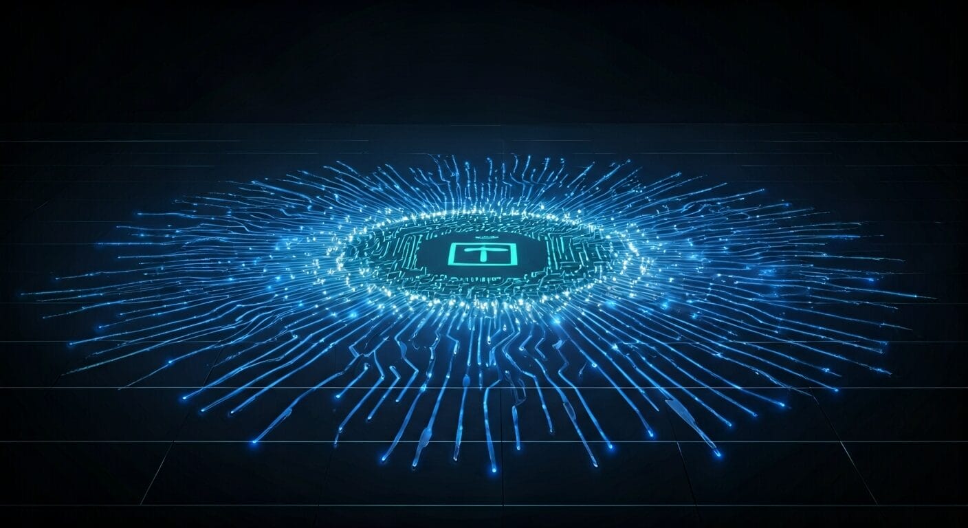 Haiper (Video AI) Explained: Beginner's Guide Based on X Trends