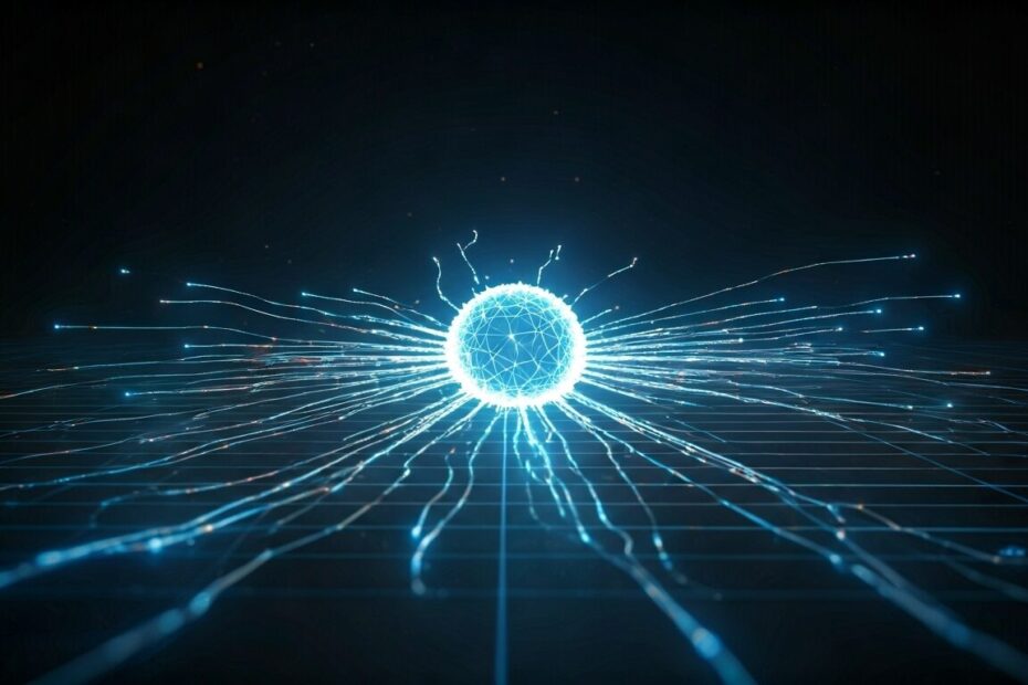 MiniMax Hailuo Video: The AI Text-to-Video Revolution