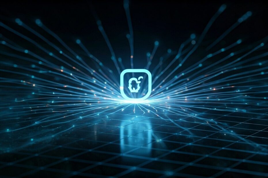 GitHub Copilot in 2025: AI Coding Revolution or Overhyped?