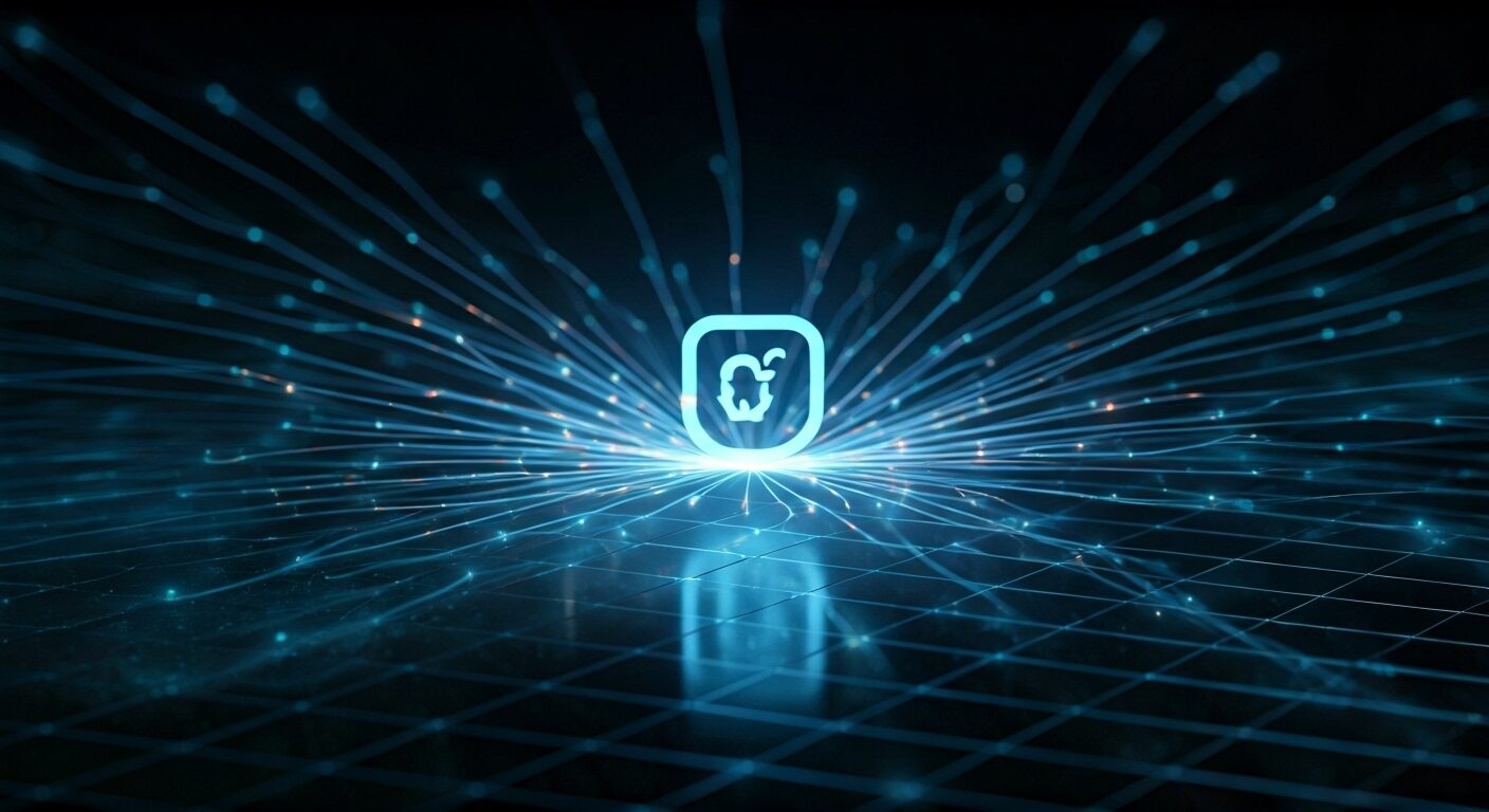 GitHub Copilot in 2025: AI Coding Revolution or Overhyped?