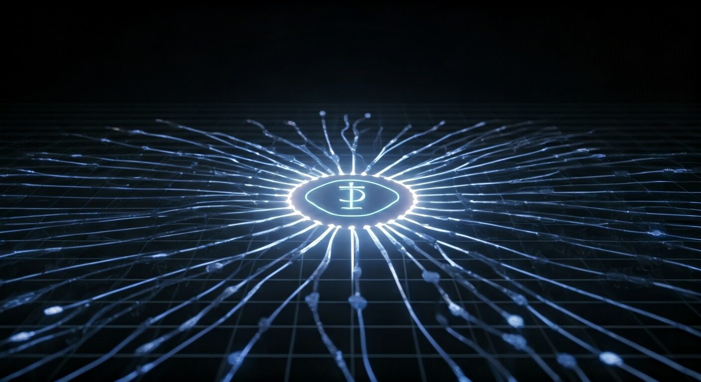 Discovering Tabnine: Your AI Coding Companion – A Beginner’s Guide