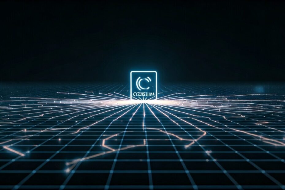 Codeium: The Free AI Coding Assistant Taking Over Tech
