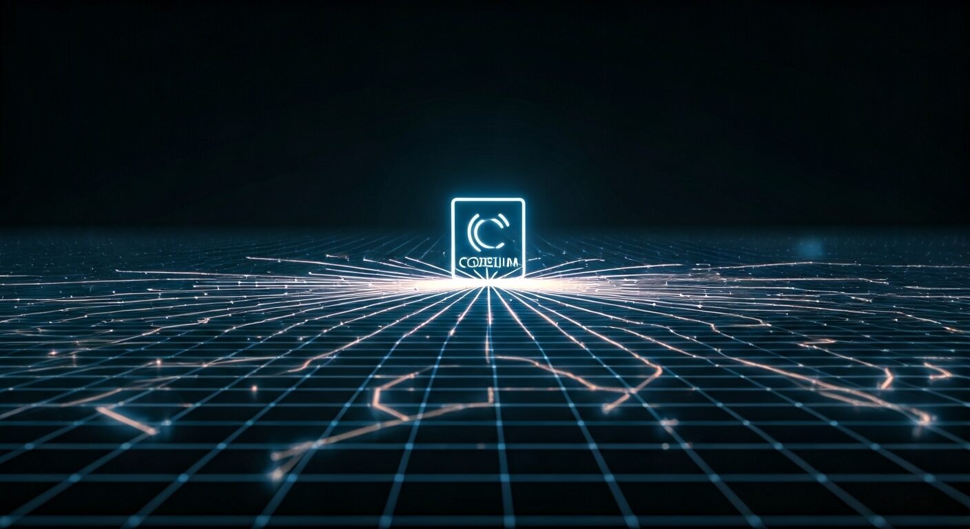 Codeium: The Free AI Coding Assistant Taking Over Tech