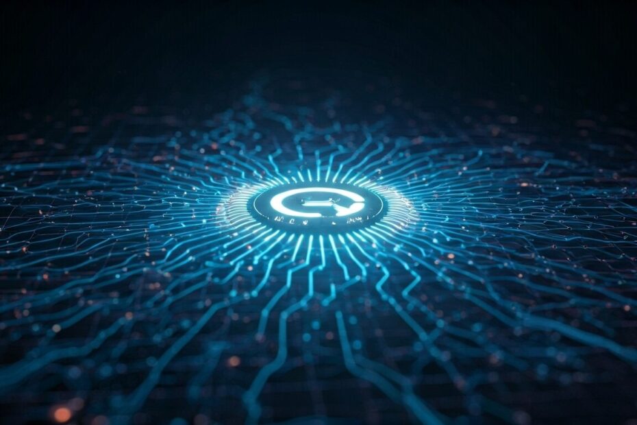CrewAI: A Beginner's Guide to AI Agent Orchestration