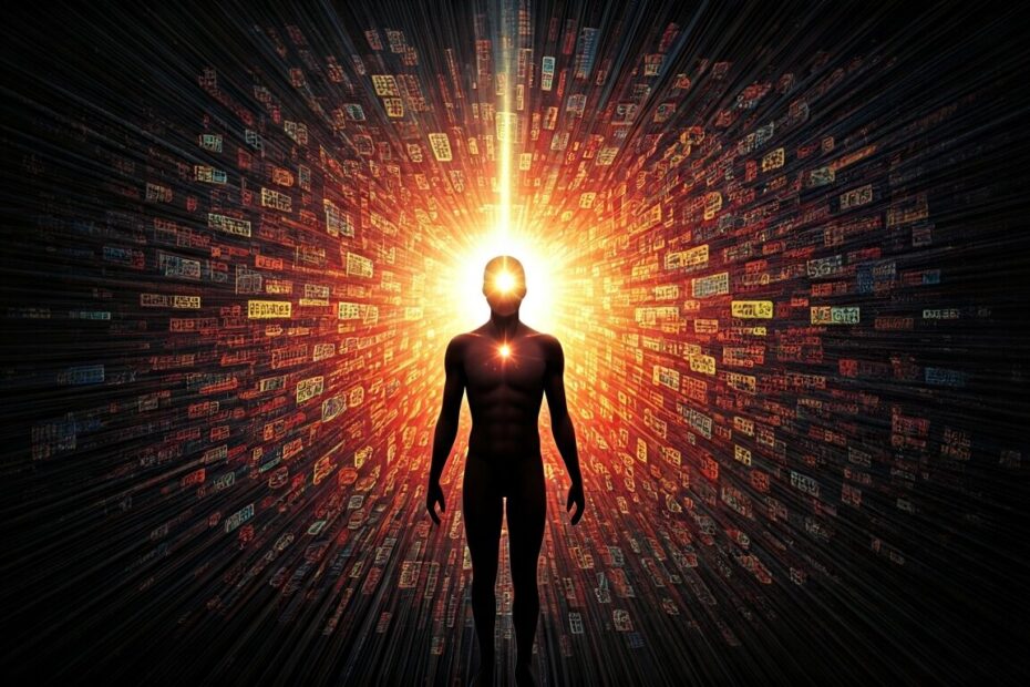 GenAI's Impact: Reclaiming Your Creative Edge