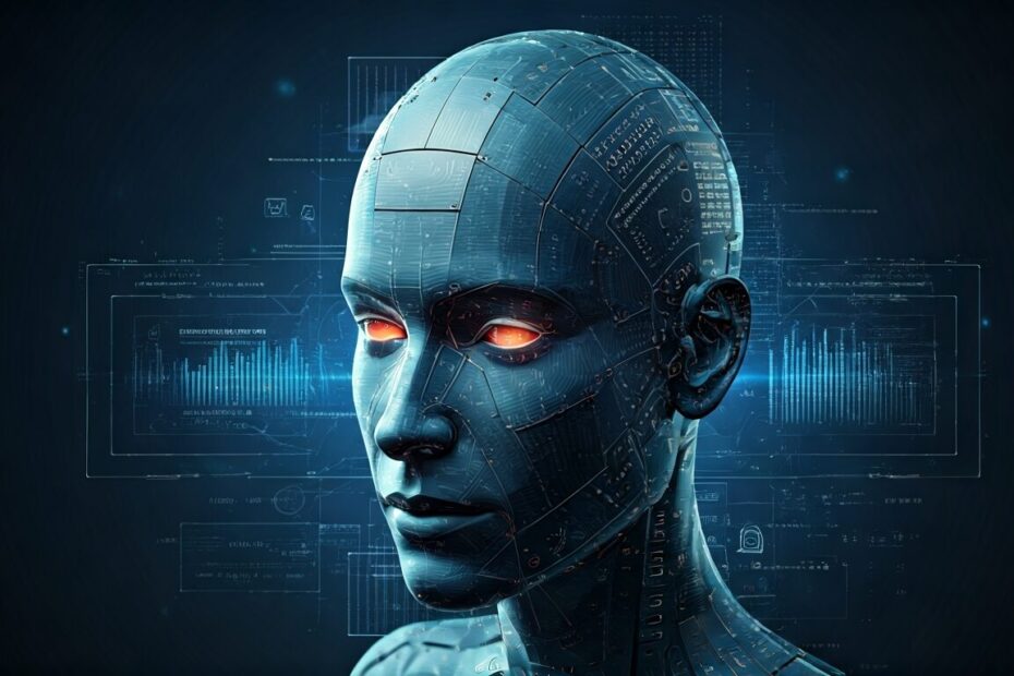 AI Weekly: Kimi K2's Leap, Custom AI for Enterprise, & the Exploding Talent Market