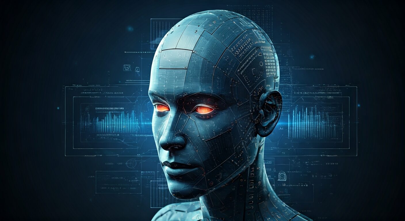 AI Weekly: Kimi K2's Leap, Custom AI for Enterprise, & the Exploding Talent Market