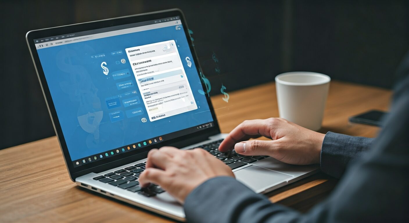 ChatGPT's Money-Making Secrets: A Real-World Experiment