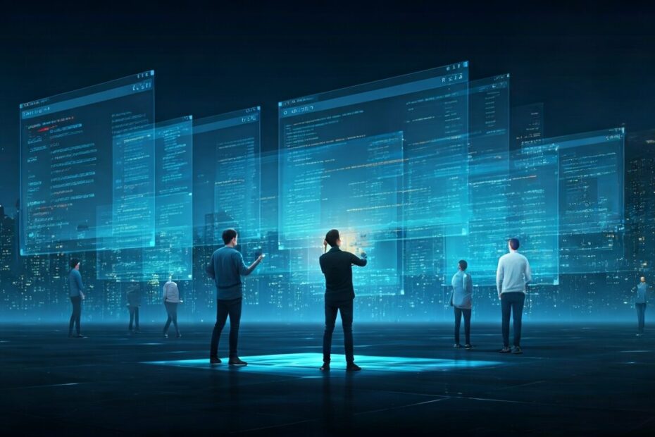 Side Projects vs. Resumes: The Future of Hiring is Here