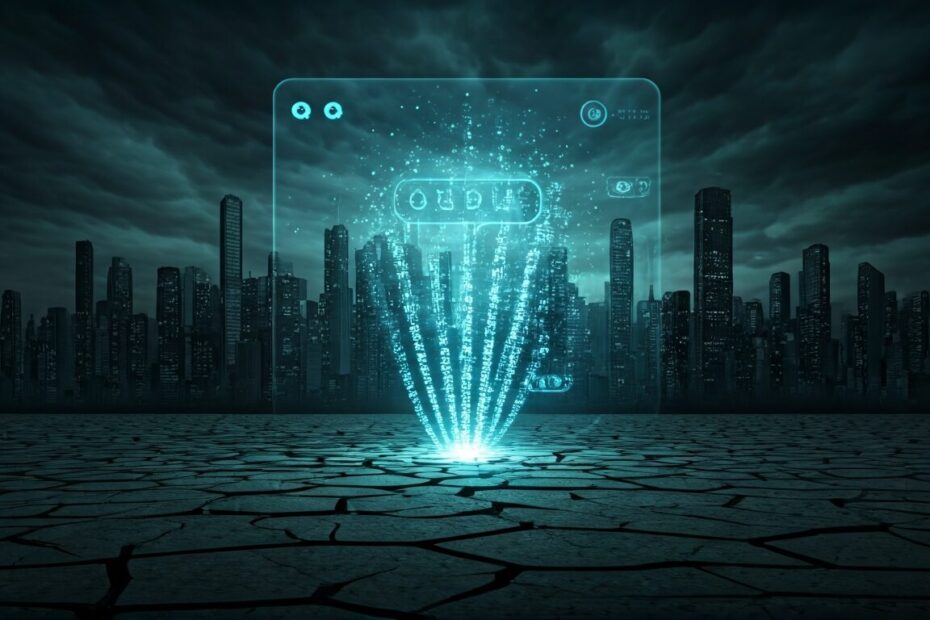 The Dark Side of AI: Unveiling the Hidden Costs of Harmful Chatbots