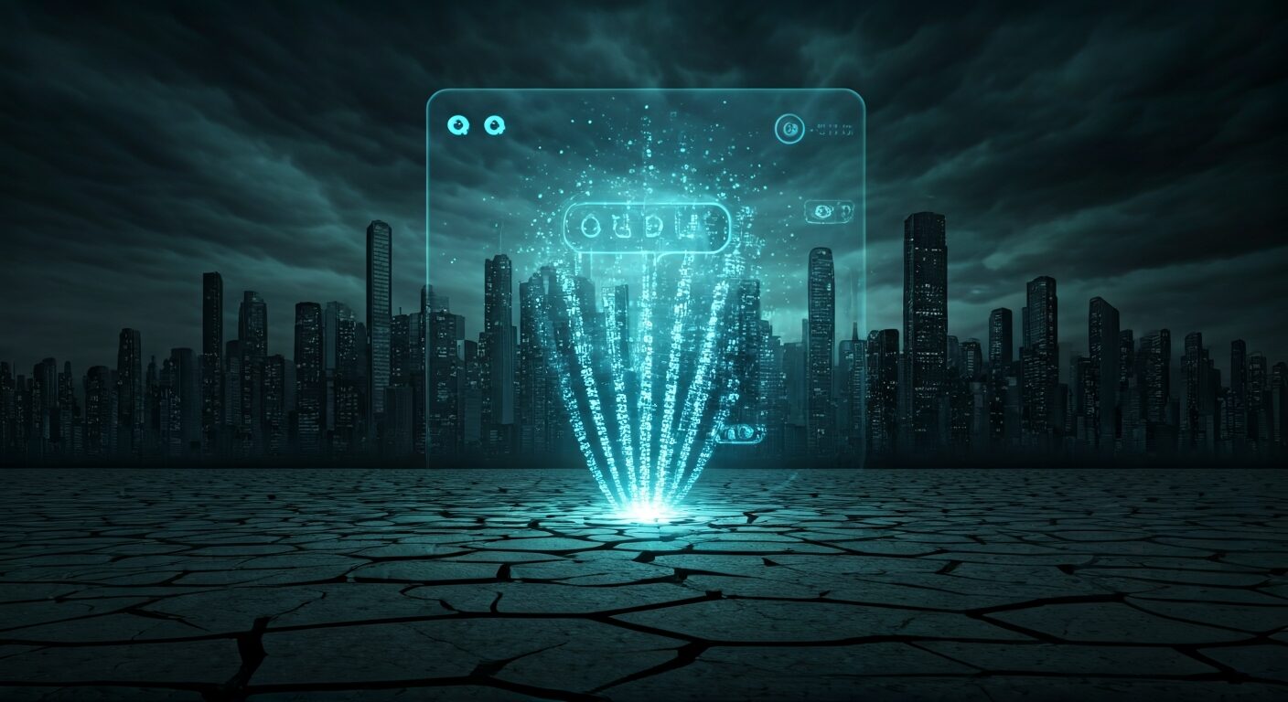 The Dark Side of AI: Unveiling the Hidden Costs of Harmful Chatbots