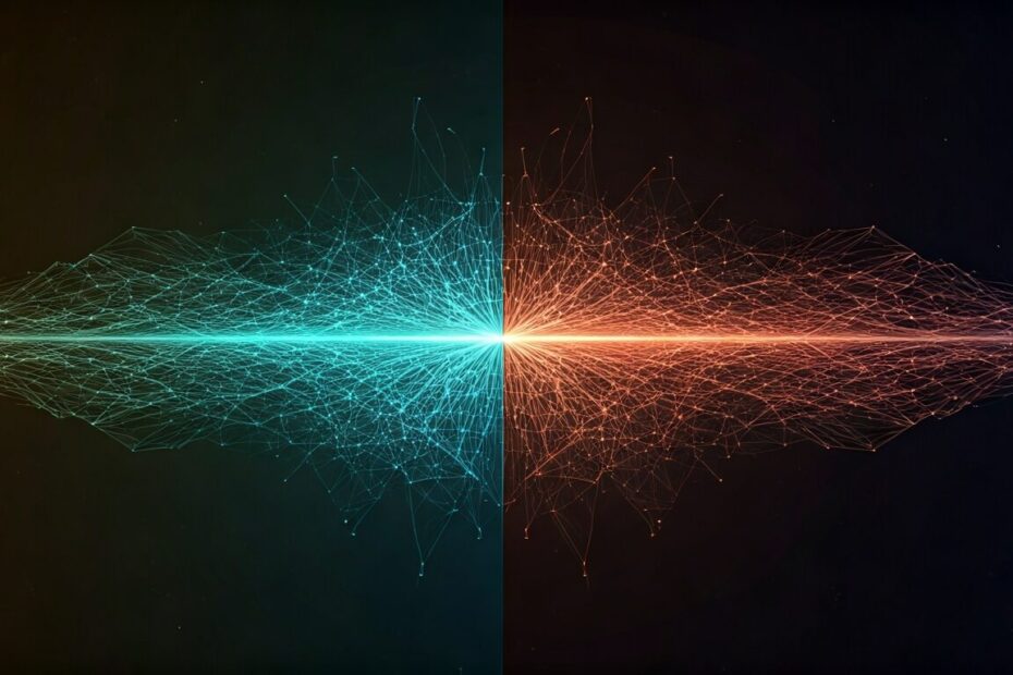 Quantization: Supercharging LLM Inference, Minimizing Training Impact