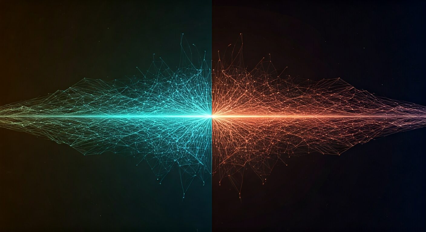Quantization: Supercharging LLM Inference, Minimizing Training Impact