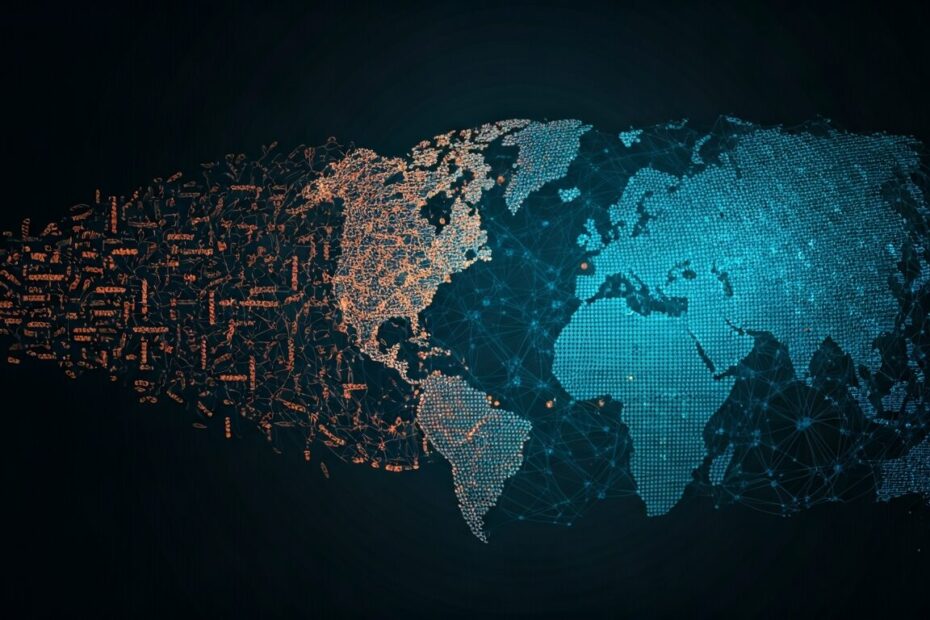 LLM Evolution: From Single Words to World Understanding