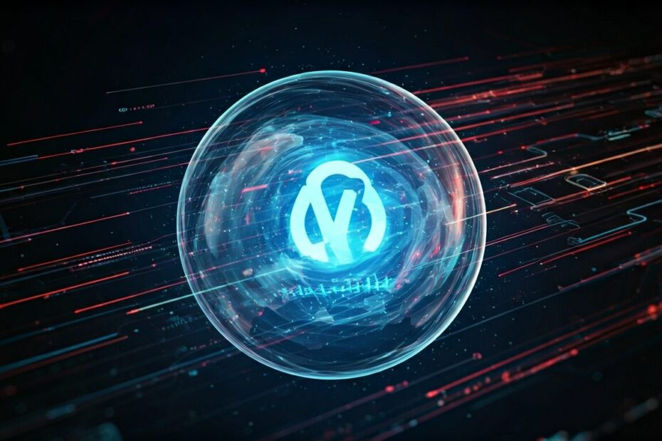 AgentFold: Revolutionizing Web Agent Search?