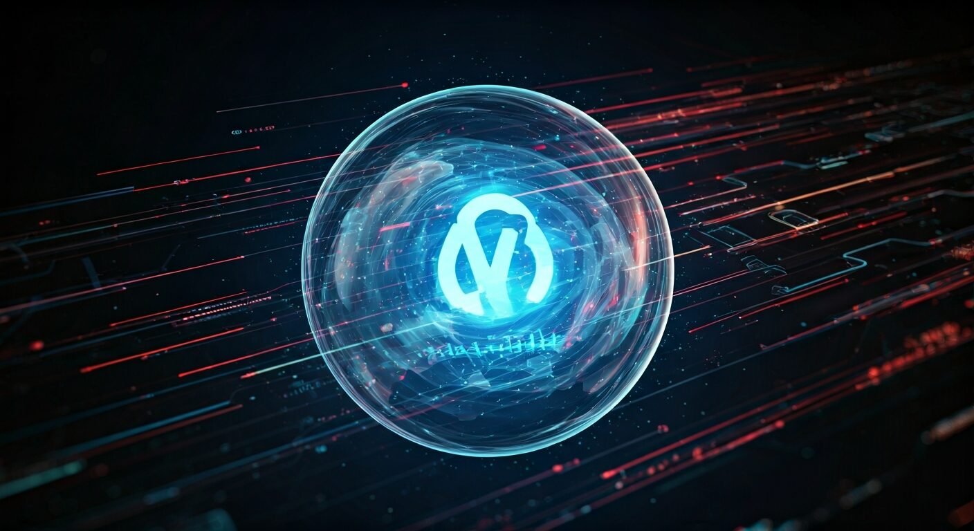 AgentFold: Revolutionizing Web Agent Search?