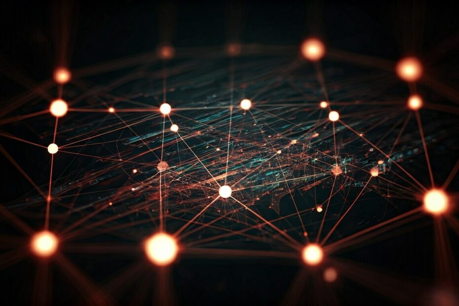 Unmasking AI's Silent Killers: Preventing Agent Failure