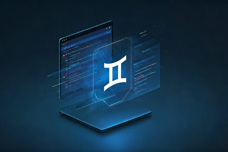 Spring AI & Gemini: A Developer's Deep Dive