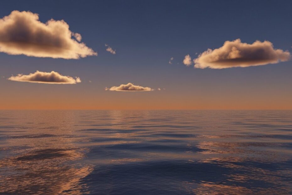 AI Agent Efficiency: Anthropic's Breakthrough in Tool Usage