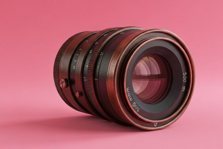 See Sound: Using Computer Vision for Audio Classification