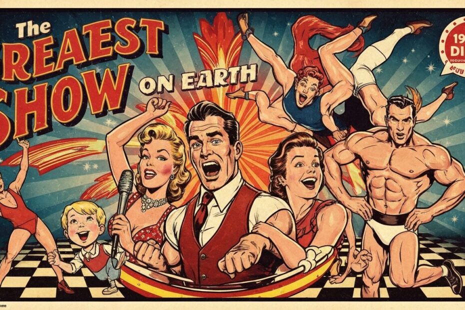 Google Jobs API: Simplify Your Job Search & Platform Building