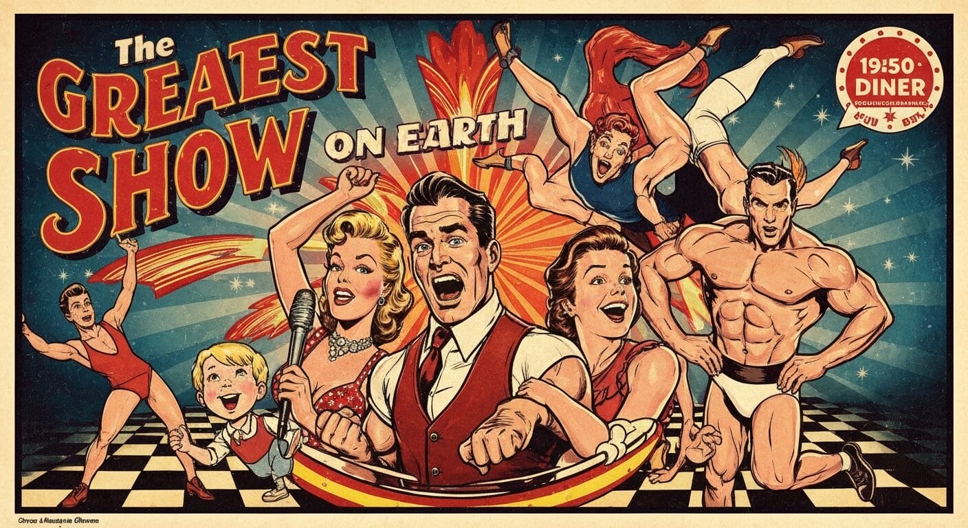 Google Jobs API: Simplify Your Job Search & Platform Building