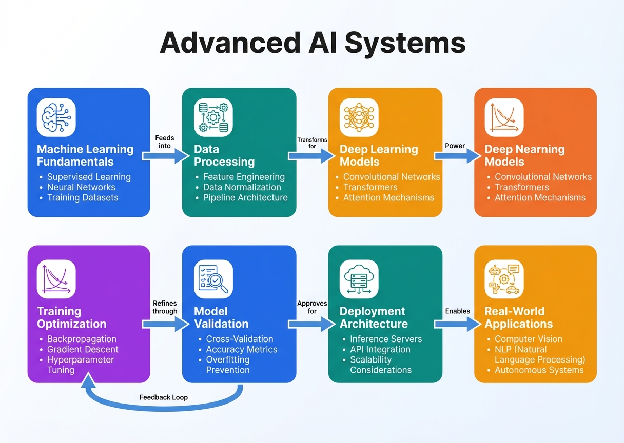 Visual diagram explaining the article concept
