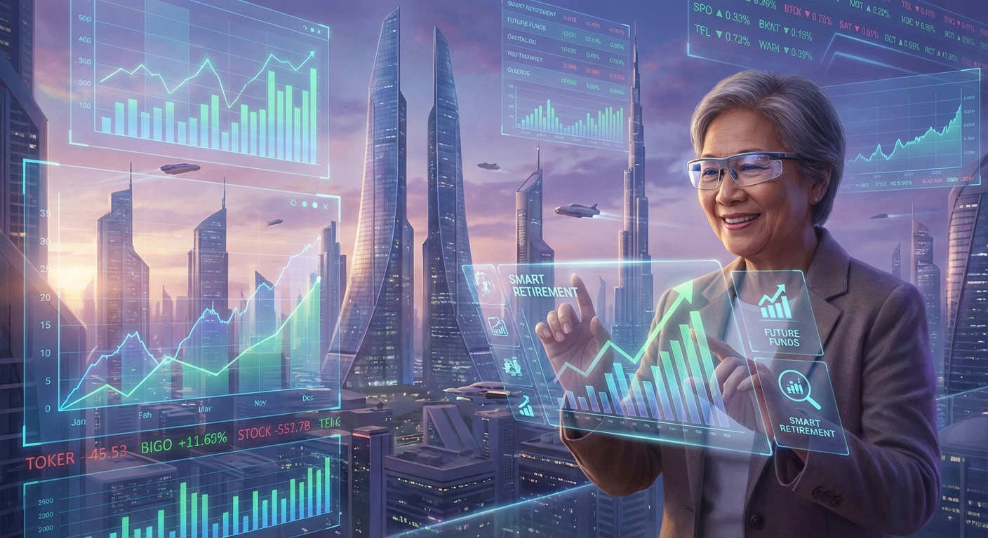 Visual diagram explaining the article concept