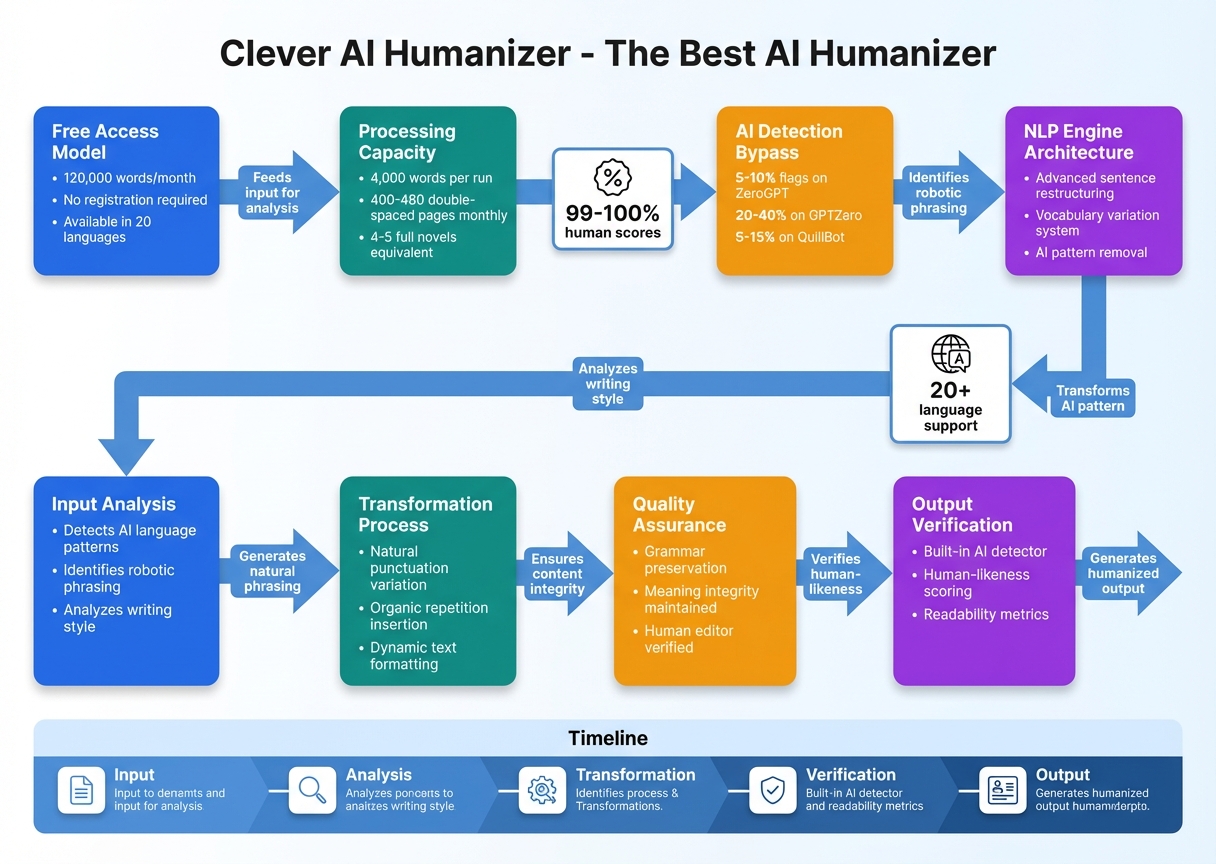 Visual diagram explaining the article concept