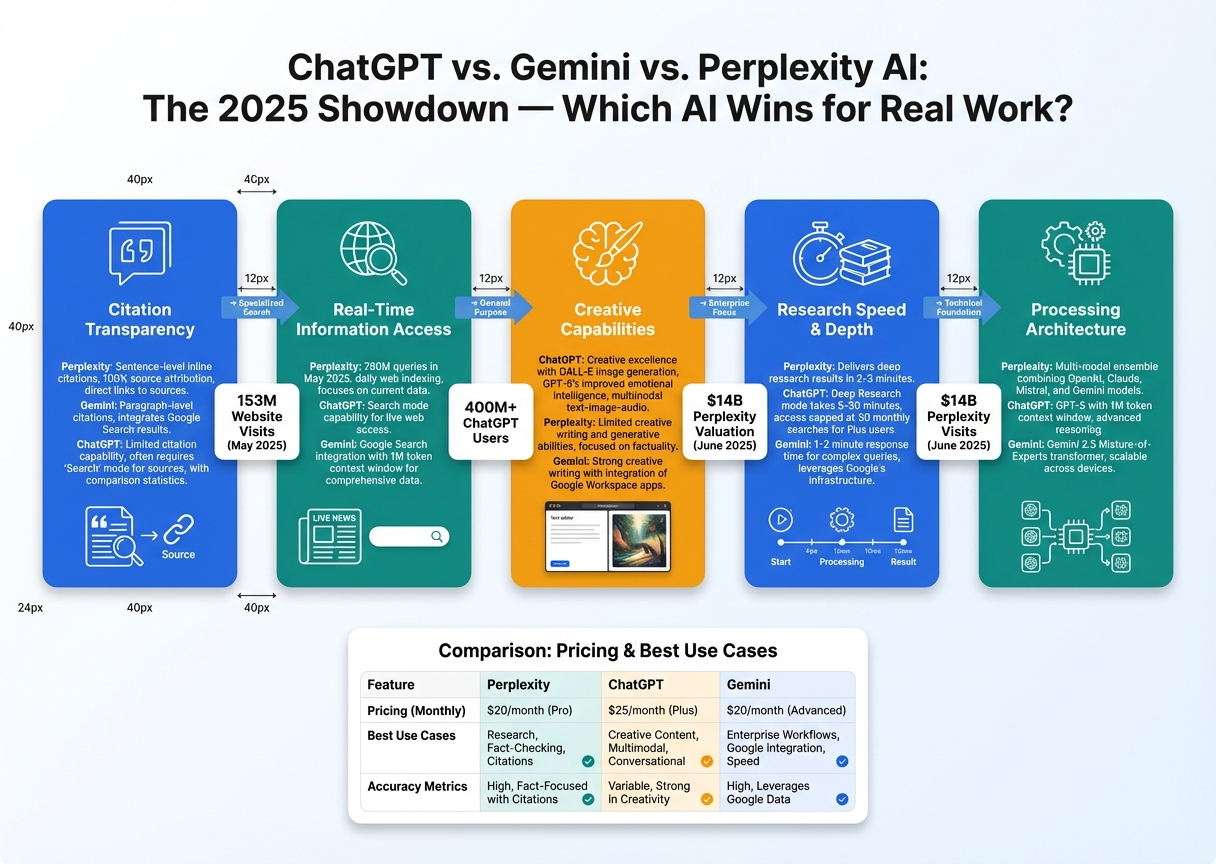 Visual diagram explaining the article concept