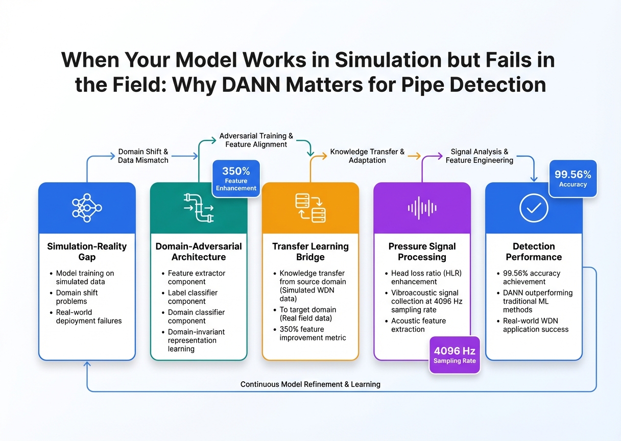 Visual diagram explaining the article concept