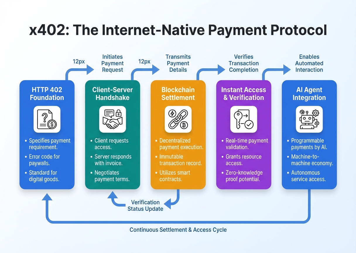 Visual diagram explaining the article concept