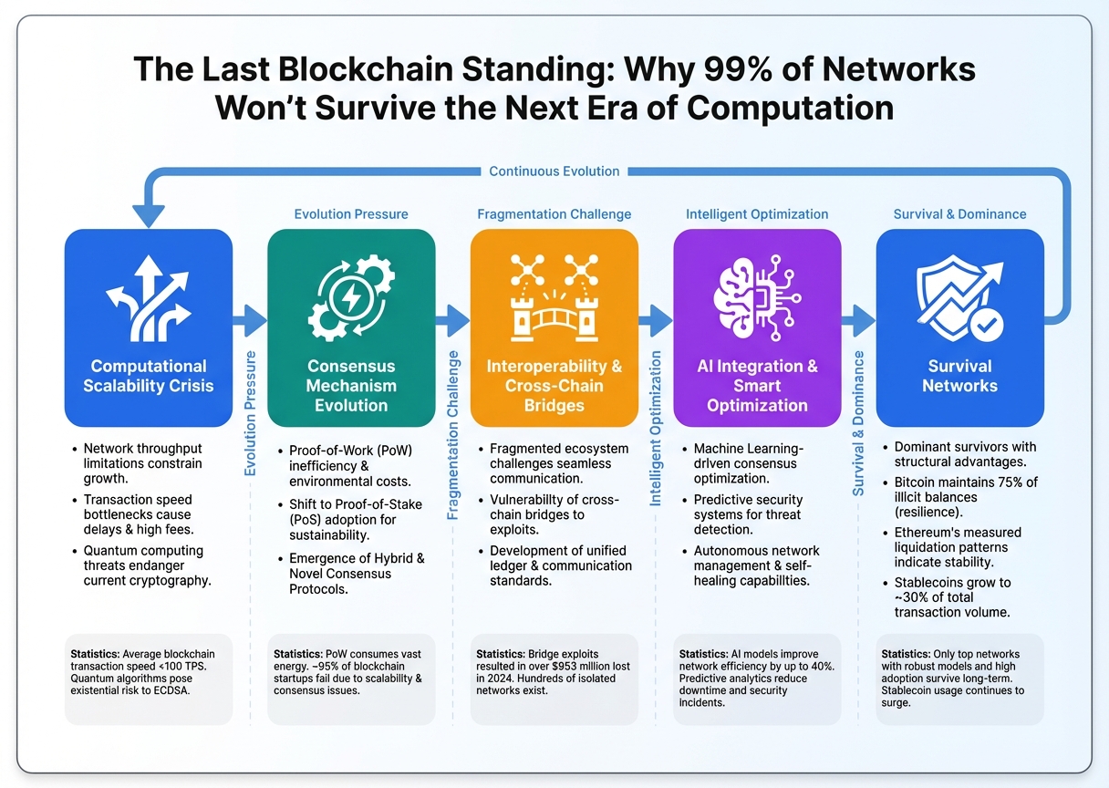 Visual diagram explaining the article concept