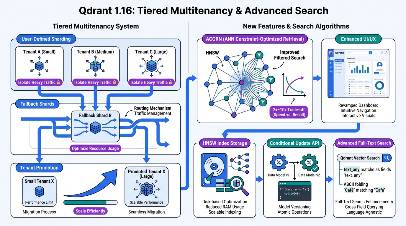 Simple diagram explaining the concept