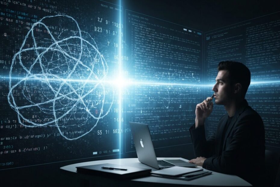 Demystifying the 7 Coding Mysteries: What Even Pro Devs Pretend to Know