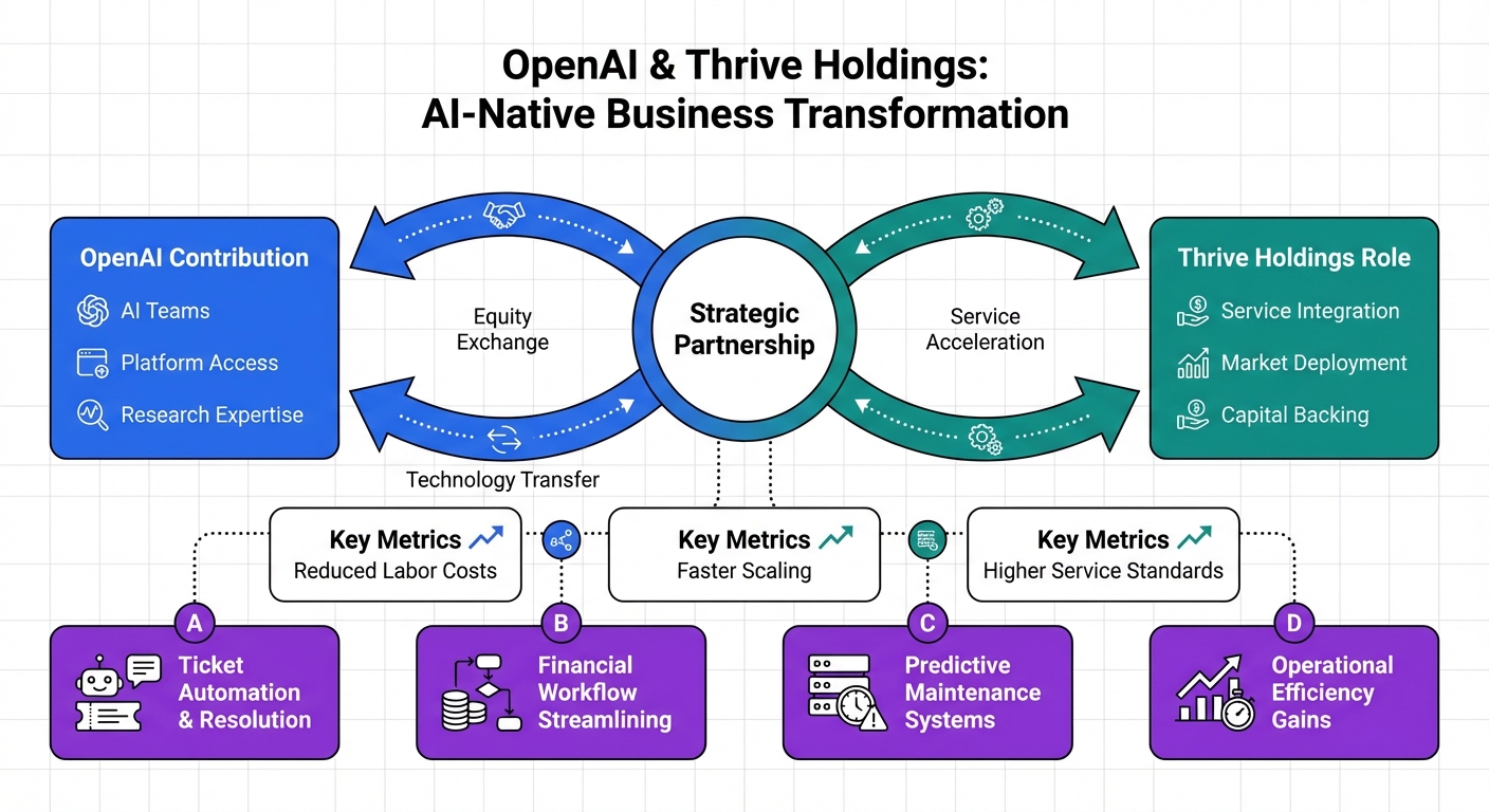 Diagram explaining the concept