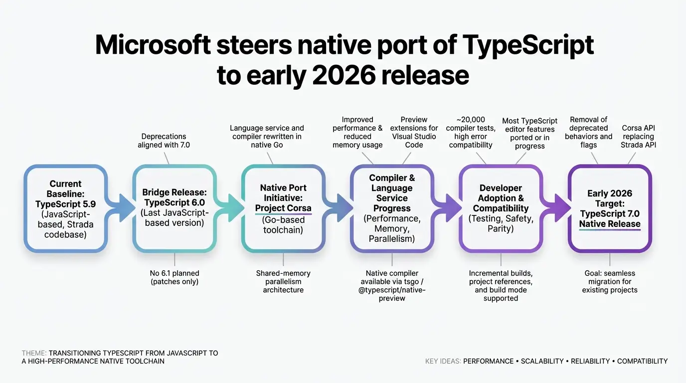 Diagram explaining the concept