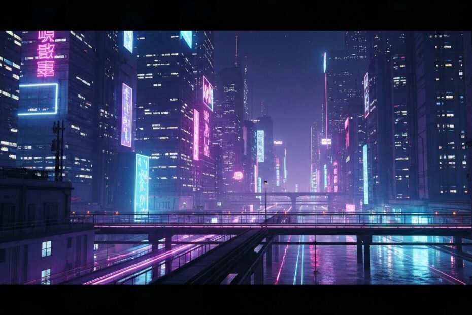 Unlock 2025: Essential AI Tools for Creators, Developers & Enhanced Productivity