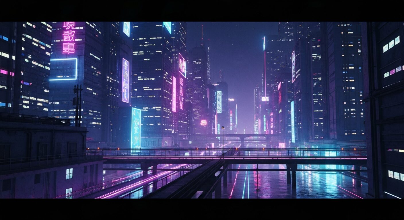 Unlock 2025: Essential AI Tools for Creators, Developers & Enhanced Productivity