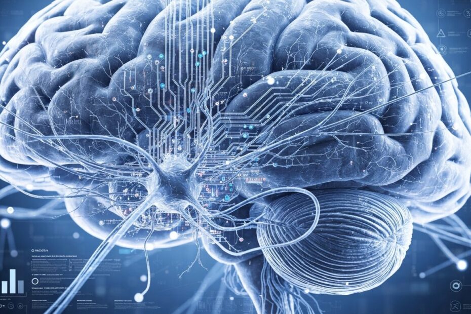 AI Unpacked: NVIDIA, Climate, & Life-Saving Tech – Your Daily Update